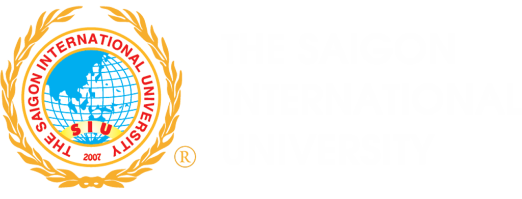 Siu Math Competition Logo Tuần lễ Hội thảo Quốc tế SIU Prize 2025